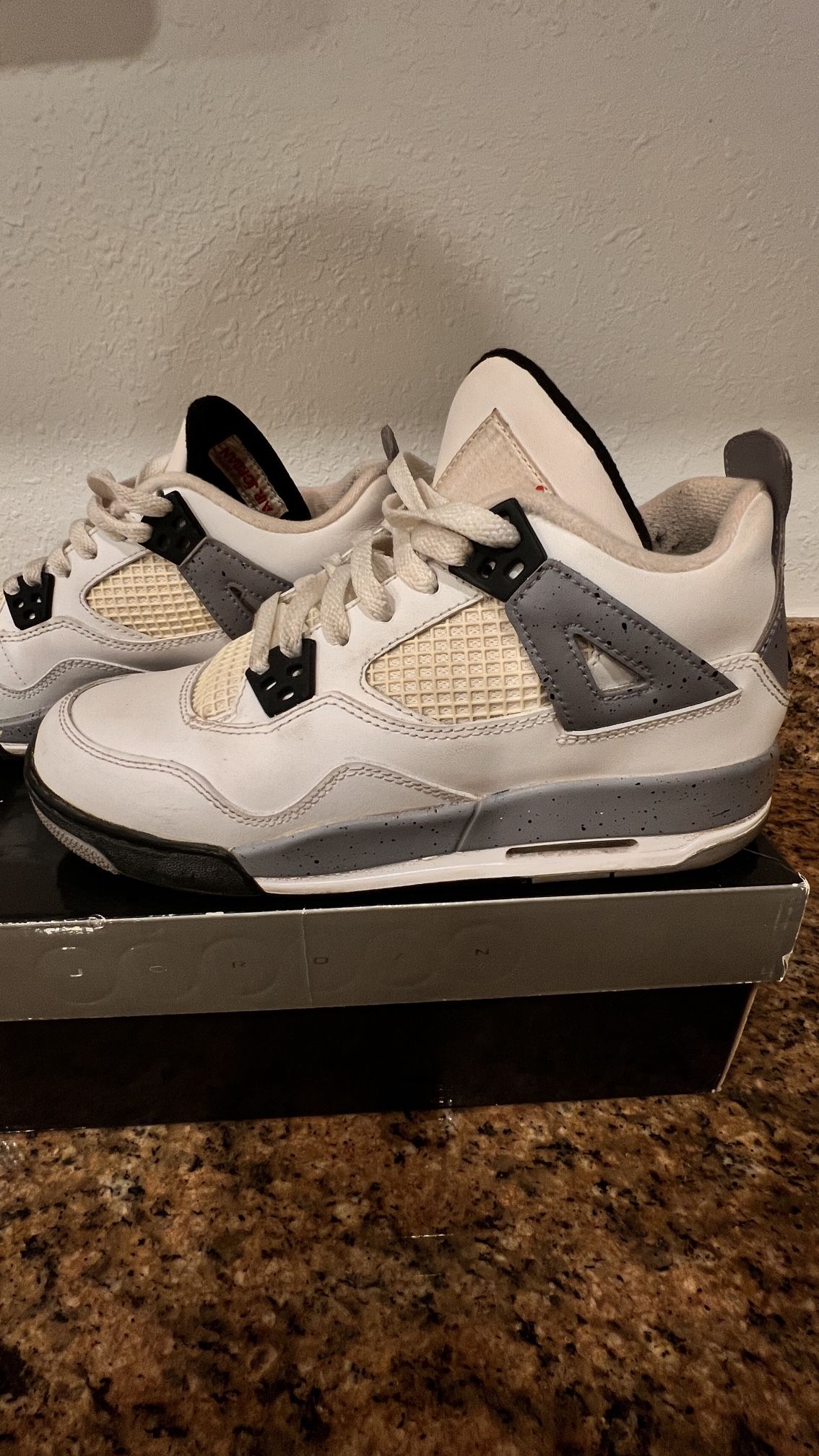 Air Jordan 4 Retro,All Products : American Fashion Style Bags On Sale