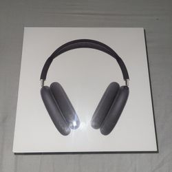 AirPods Max – Brand New 🔥 Noise Canceling