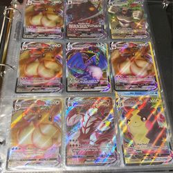 Do You Want To Trade?