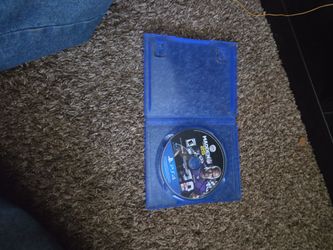 MADDEN NFL 25