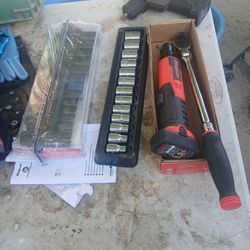 Snap On Tools