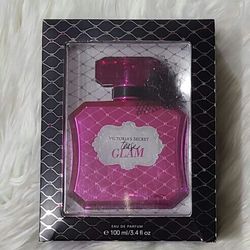 Victoria's Secret
 TEASE GLAM Eau DeParfum
