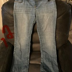 Maternity Clothes Bundle