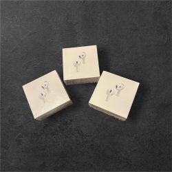Airpod Gen 4 (ANC)