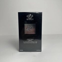 Creed Aventus 100mL Cologne
