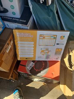 Kids Game