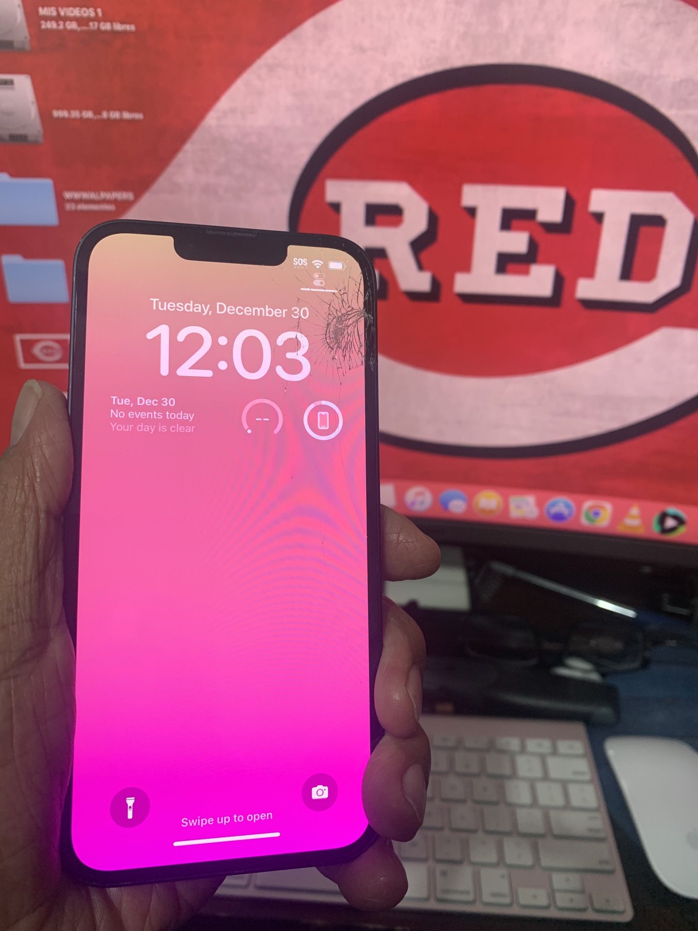 $200 Check Description Santa Ana City