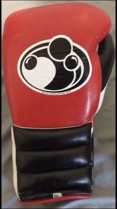 Supreme Everlast Boxing Gloves for Sale in San Jose, CA - OfferUp