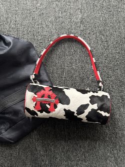 Chrome Hearts Bag