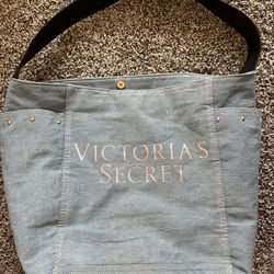 Women's bag