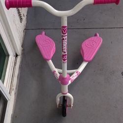 Kids Scooter For Sale 