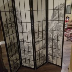 Wall Blocker 