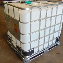 IBC TOTE (275g)