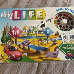 Game Of Life