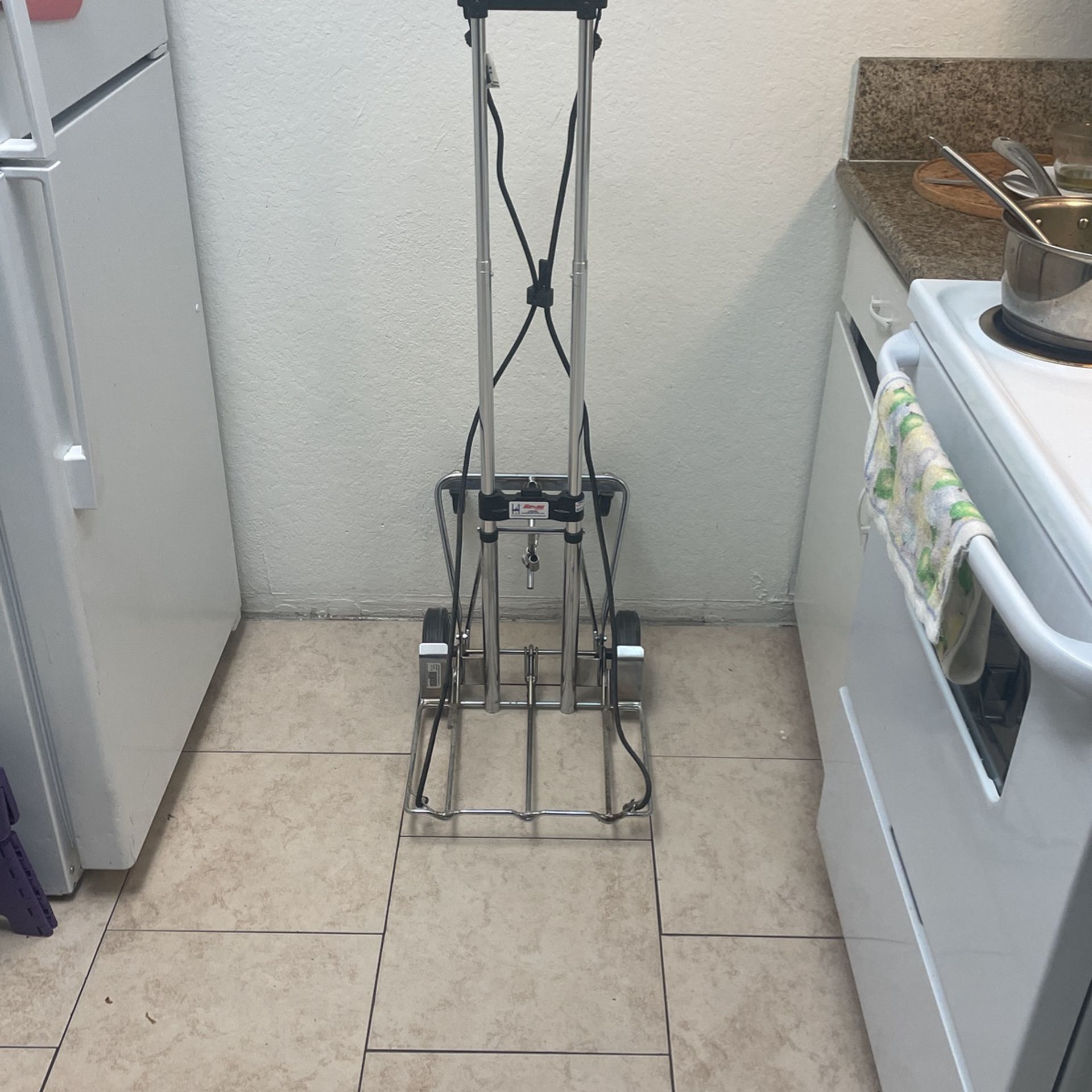 kARTaBAG for Sale in Las Vegas, NV OfferUp