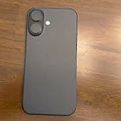 iPhone 16 Smartphone from Apple