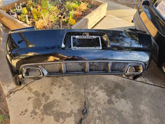 2011-2014 DODGE CHARGER PARTS...