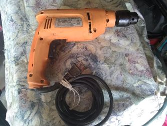 1/2 hammer drill