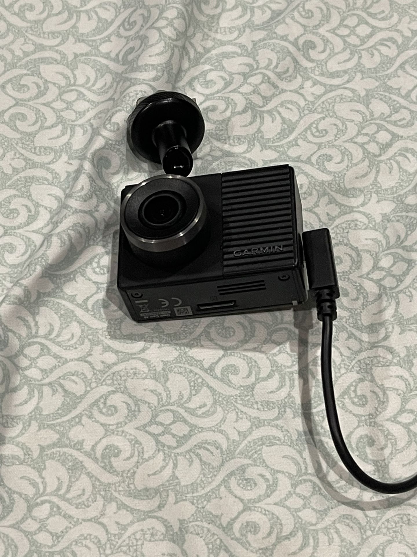 Dash Cámara Cameras & Photography