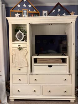 Armoire ￼