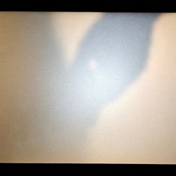 Lenovo Ideapad 3 (2020)