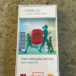 Fitbit Zip 