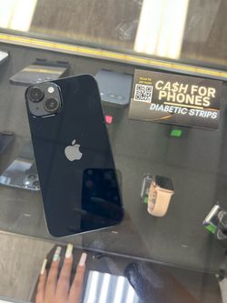 iPhone 14