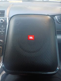 JBL Party Box  Essential Encore