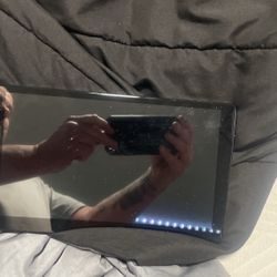 10 inch touchscreen car stereo with Wi-Fi