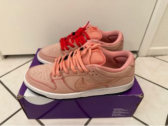 Nike sb