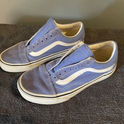 Vans Old Skool Size 5.5