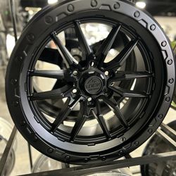 LOCK WHEELS ‼️📲