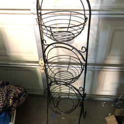 For Sale 