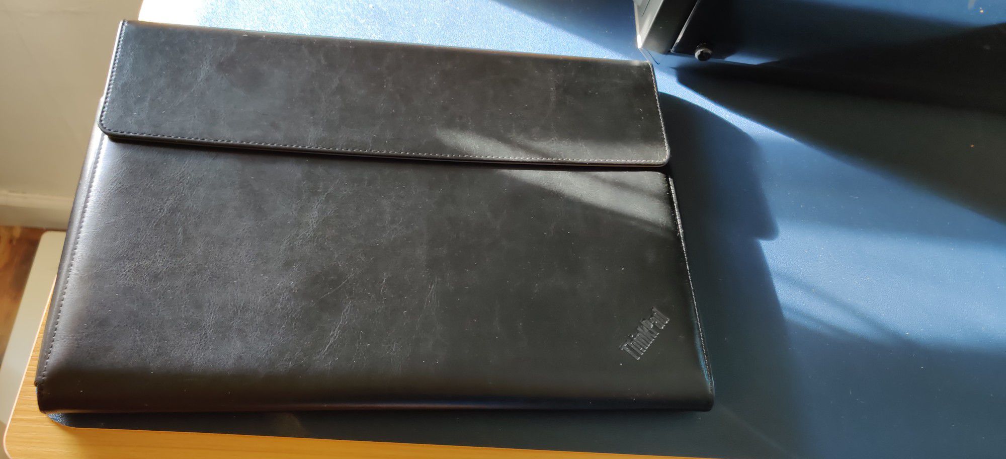 Lenovo Laptop Sleeve for X1 Carbon 14inch