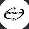 _831sales_