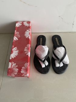 Flip Flops Sandals