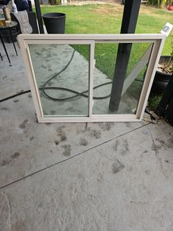 Window