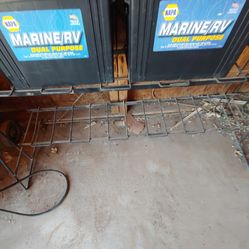 Legend Group 24 Trolling For Boats RVs $65 Exchange