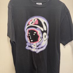 Billionaire Boys Club Shirts Large