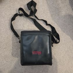 ​Portable Personal Airflow System - Compact Wellness Device