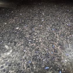 Granite Slabs Finished 