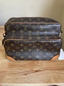 Luxury Purse