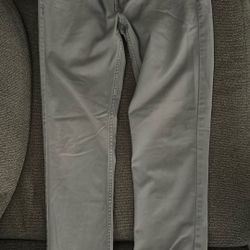 Levi’s Jeans 511    28/30 Levi