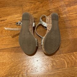 Michael Kors Shoes