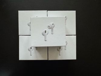 AirPod pros 3