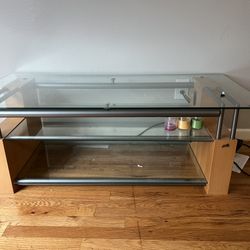 3 Seat And A 2 Seat Sofas 