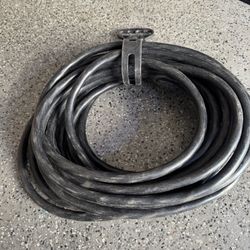 30amp 50ft extension cord