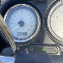 2013 Harley Davidson Road  Glide 