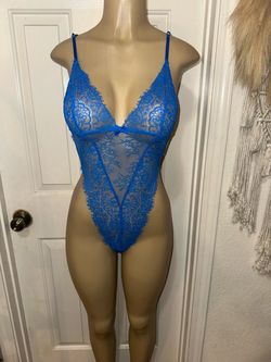 Victoria secret size small