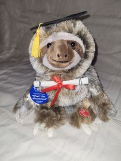 Graduation gift